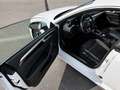 Volkswagen Arteon Arteon SB 1,4 TSI eHybrid PHEV R-Line DSG R-Line Weiß - thumbnail 15