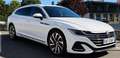 Volkswagen Arteon Arteon SB 1,4 TSI eHybrid PHEV R-Line DSG R-Line Weiß - thumbnail 7