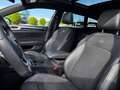 Volkswagen Arteon Arteon SB 1,4 TSI eHybrid PHEV R-Line DSG R-Line Weiß - thumbnail 18