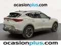 CUPRA Formentor 1.5 TSI 150 Blanco - thumbnail 4