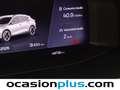 CUPRA Formentor 1.5 TSI 150 Blanco - thumbnail 10