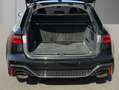 Audi RS6 Avant *Standhzg*B&O*Laser*305kmh* Schwarz - thumbnail 6
