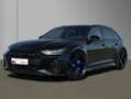 Audi RS6 Avant *Standhzg*B&O*Laser*305kmh* Schwarz - thumbnail 2