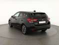 Subaru Impreza 1.6 Autom. Exclusive ACC LED Navi Kamera Schwarz - thumbnail 3