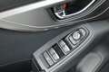 Subaru Impreza 1.6 Autom. Exclusive ACC LED Navi Kamera Schwarz - thumbnail 25