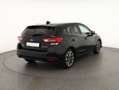Subaru Impreza 1.6 Autom. Exclusive ACC LED Navi Kamera Schwarz - thumbnail 5