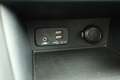 Subaru Impreza 1.6 Autom. Exclusive ACC LED Navi Kamera Schwarz - thumbnail 14