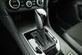 Subaru Impreza 1.6 Autom. Exclusive ACC LED Navi Kamera Schwarz - thumbnail 15