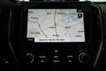 Subaru Impreza 1.6 Autom. Exclusive ACC LED Navi Kamera Schwarz - thumbnail 12