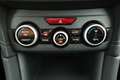 Subaru Impreza 1.6 Autom. Exclusive ACC LED Navi Kamera Schwarz - thumbnail 13