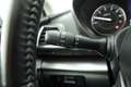 Subaru Impreza 1.6 Autom. Exclusive ACC LED Navi Kamera Schwarz - thumbnail 22