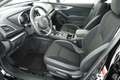 Subaru Impreza 1.6 Autom. Exclusive ACC LED Navi Kamera Schwarz - thumbnail 26