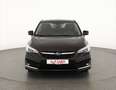 Subaru Impreza 1.6 Autom. Exclusive ACC LED Navi Kamera Schwarz - thumbnail 8
