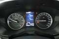 Subaru Impreza 1.6 Autom. Exclusive ACC LED Navi Kamera Schwarz - thumbnail 21