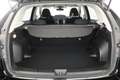 Subaru Impreza 1.6 Autom. Exclusive ACC LED Navi Kamera Schwarz - thumbnail 29