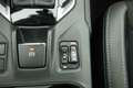 Subaru Impreza 1.6 Autom. Exclusive ACC LED Navi Kamera Schwarz - thumbnail 16