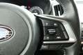 Subaru Impreza 1.6 Autom. Exclusive ACC LED Navi Kamera Schwarz - thumbnail 20