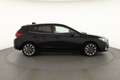 Subaru Impreza 1.6 Autom. Exclusive ACC LED Navi Kamera Schwarz - thumbnail 6