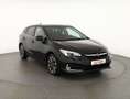 Subaru Impreza 1.6 Autom. Exclusive ACC LED Navi Kamera Schwarz - thumbnail 7