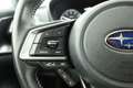Subaru Impreza 1.6 Autom. Exclusive ACC LED Navi Kamera Schwarz - thumbnail 18