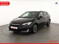 Subaru Impreza 1.6 Autom. Exclusive ACC LED Navi Kamera Schwarz - thumbnail 1