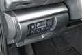 Subaru Impreza 1.6 Autom. Exclusive ACC LED Navi Kamera Schwarz - thumbnail 24