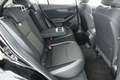 Subaru Impreza 1.6 Autom. Exclusive ACC LED Navi Kamera Schwarz - thumbnail 28