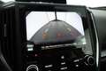 Subaru Impreza 1.6 Autom. Exclusive ACC LED Navi Kamera Schwarz - thumbnail 30