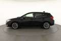 Subaru Impreza 1.6 Autom. Exclusive ACC LED Navi Kamera Schwarz - thumbnail 2