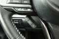 Subaru Impreza 1.6 Autom. Exclusive ACC LED Navi Kamera Schwarz - thumbnail 19