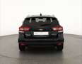 Subaru Impreza 1.6 Autom. Exclusive ACC LED Navi Kamera Schwarz - thumbnail 4
