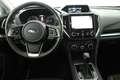 Subaru Impreza 1.6 Autom. Exclusive ACC LED Navi Kamera Schwarz - thumbnail 10
