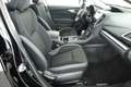 Subaru Impreza 1.6 Autom. Exclusive ACC LED Navi Kamera Schwarz - thumbnail 27