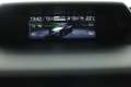 Subaru Impreza 1.6 Autom. Exclusive ACC LED Navi Kamera Schwarz - thumbnail 11