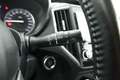 Subaru Impreza 1.6 Autom. Exclusive ACC LED Navi Kamera Schwarz - thumbnail 23