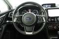 Subaru Impreza 1.6 Autom. Exclusive ACC LED Navi Kamera Schwarz - thumbnail 17