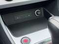 SEAT Ateca 2.0 TSI DSG 4Drive FR Ahk Pano DCC Shz FullLink Al Weiß - thumbnail 15