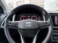 SEAT Ateca 2.0 TSI DSG 4Drive FR Ahk Pano DCC Shz FullLink Al Weiß - thumbnail 10