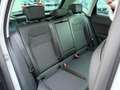 SEAT Ateca 2.0 TSI DSG 4Drive FR Ahk Pano DCC Shz FullLink Al Weiß - thumbnail 9