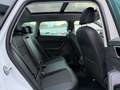 SEAT Ateca 2.0 TSI DSG 4Drive FR Ahk Pano DCC Shz FullLink Al Weiß - thumbnail 18