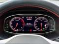 SEAT Ateca 2.0 TSI DSG 4Drive FR Ahk Pano DCC Shz FullLink Al Weiß - thumbnail 11