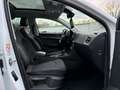 SEAT Ateca 2.0 TSI DSG 4Drive FR Ahk Pano DCC Shz FullLink Al Weiß - thumbnail 17