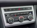 SEAT Ateca 2.0 TSI DSG 4Drive FR Ahk Pano DCC Shz FullLink Al Weiß - thumbnail 14
