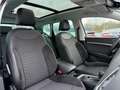 SEAT Ateca 2.0 TSI DSG 4Drive FR Ahk Pano DCC Shz FullLink Al Weiß - thumbnail 8