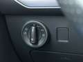 SEAT Ateca 2.0 TSI DSG 4Drive FR Ahk Pano DCC Shz FullLink Al Weiß - thumbnail 25