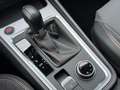 SEAT Ateca 2.0 TSI DSG 4Drive FR Ahk Pano DCC Shz FullLink Al Weiß - thumbnail 16