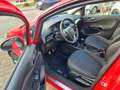 Opel Corsa E 120 Jahre Kamera Tüv Neu Rot - thumbnail 12
