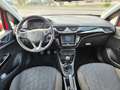Opel Corsa E 120 Jahre Kamera Tüv Neu Rot - thumbnail 11