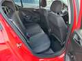 Opel Corsa E 120 Jahre Kamera Tüv Neu Rot - thumbnail 9