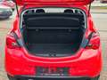Opel Corsa E 120 Jahre Kamera Tüv Neu Rot - thumbnail 5